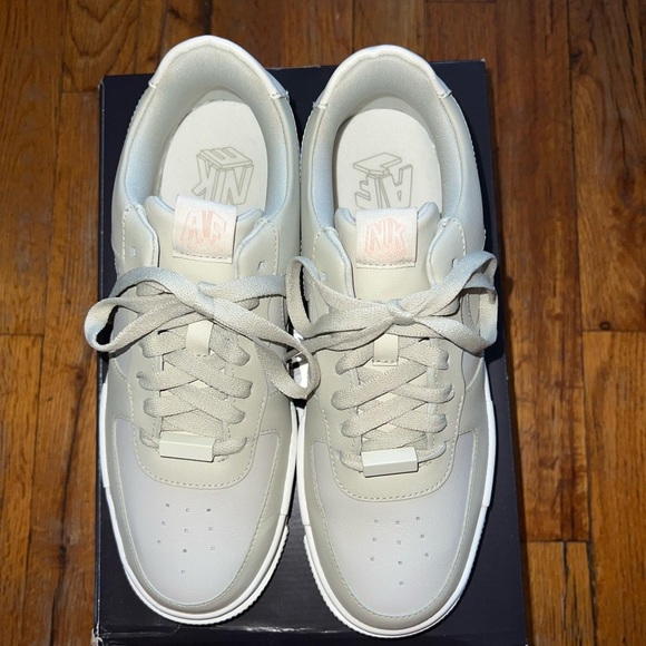 Nike Air Force 1 Pixel - Picture 3 of 4